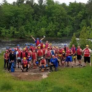 Meet your Posher, Matt